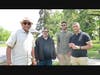 The annual Memorial Day Picnic of the Pakistani Physicians Society, Illinois
