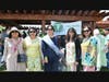 The annual Memorial Day Picnic of the Pakistani Physicians Society, Illinois