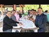 The annual Memorial Day Picnic of the Pakistani Physicians Society, Illinois