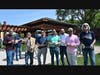 The annual Memorial Day Picnic of the Pakistani Physicians Society, Illinois