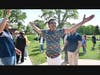 The annual Memorial Day Picnic of the Pakistani Physicians Society, Illinois