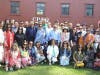 The annual Memorial Day Picnic of the Pakistani Physicians Society, Illinois