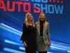  The Chicago Auto Show