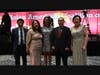 Asian American Coalition of Chicago (AACC)