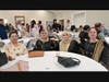 Eid Milan event in the Naperville