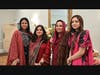 Eid Milan event in the Naperville