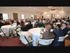 Eid Milan event in the Naperville