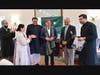 Eid Milan event in the Naperville