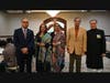 Urdu Samaj of Chicago 