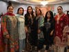 Urdu Samaj of Chicago 