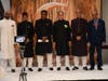 Urdu Samaj of Chicago 