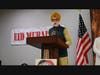 Urdu Samaj of Chicago 