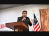 Urdu Samaj of Chicago 
