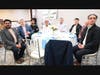 Urdu Samaj of Chicago 