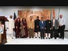 Urdu Samaj of Chicago 