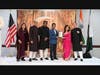 Urdu Samaj of Chicago 