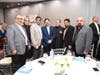 Urdu Samaj of Chicago 