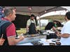 Chicago Halal Festival