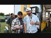 Chicago Halal Festival