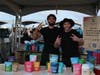 Chicago Halal Festival