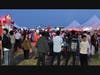 Chicago Halal Festival