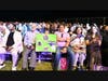 Chicago Halal Festival