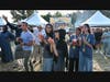 Chicago Halal Festival