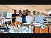 Chicago Halal Festival