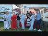 Chicago Halal Festival