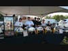 Chicago Halal Festival
