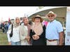 Chicago Halal Festival