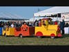 Chicago Halal Festival