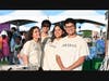 Chicago Halal Festival