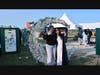 Chicago Halal Festival
