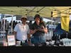 Chicago Halal Festival