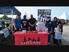 Chicago Halal Festival