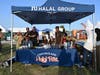 Chicago Halal Festival