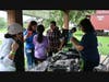 Kasat Diabetes Organization’s annual 5K Walk