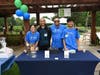 Kasat Diabetes Organization’s annual 5K Walk