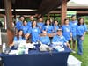 Kasat Diabetes Organization’s annual 5K Walk