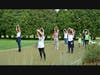 Kasat Diabetes Organization’s annual 5K Walk