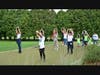 Kasat Diabetes Organization’s annual 5K Walk
