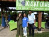 Kasat Diabetes Organization’s annual 5K Walk