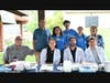 Kasat Diabetes Organization’s annual 5K Walk