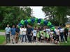 Kasat Diabetes Organization’s annual 5K Walk
