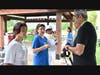 Kasat Diabetes Organization’s annual 5K Walk