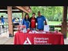 Kasat Diabetes Organization’s annual 5K Walk