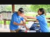 Kasat Diabetes Organization’s annual 5K Walk