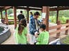Kasat Diabetes Organization’s annual 5K Walk