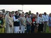 Maine Township Pakistan Day
